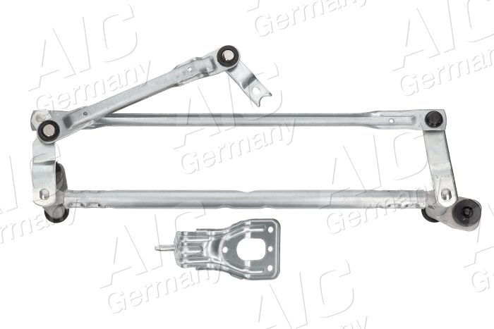 Wiper Linkage AIC 55512