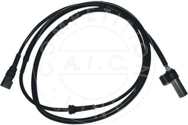 Sensor, wheel speed AIC 55530