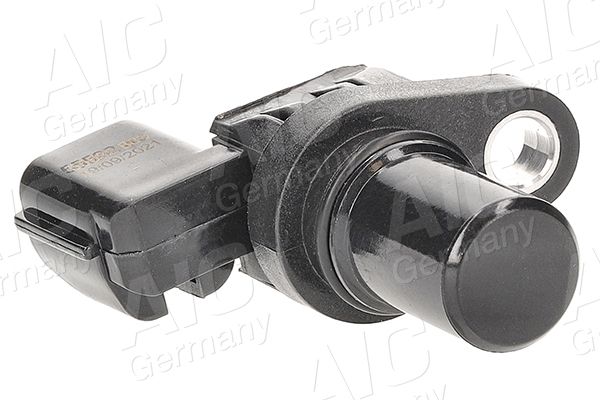 Sensor, camshaft position AIC 55532