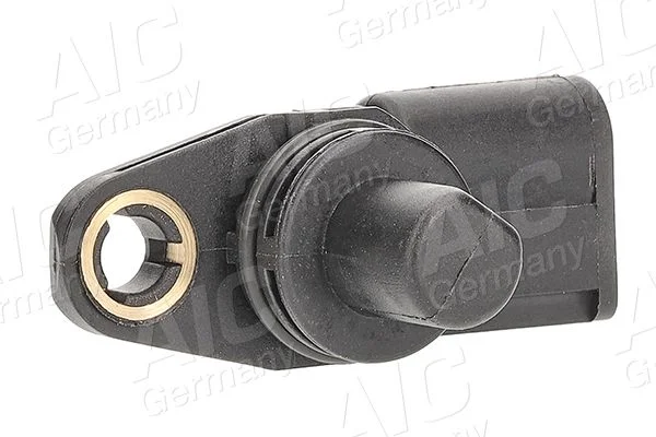 Jutiklis, skirstomojo veleno padėtis AIC 55533