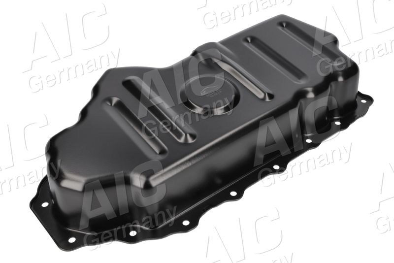 Oil Sump AIC 55548