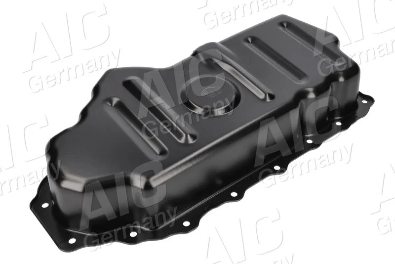 Оливний піддон AIC 55548