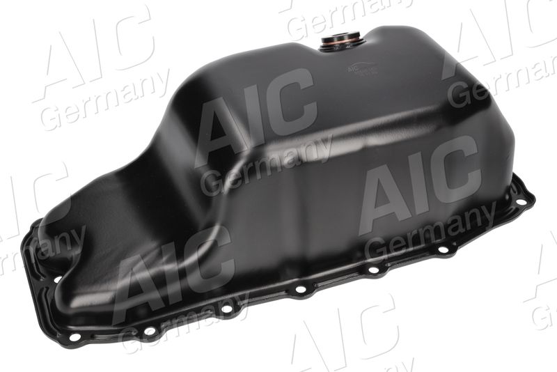 Oil Sump AIC 55566