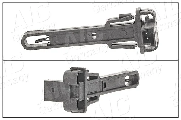 Jutiklis, garintuvo temperatūra AIC 55606