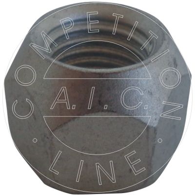 Wheel Nut AIC 55617