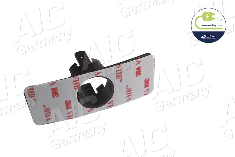 Holder, parking assist sensor AIC 55618