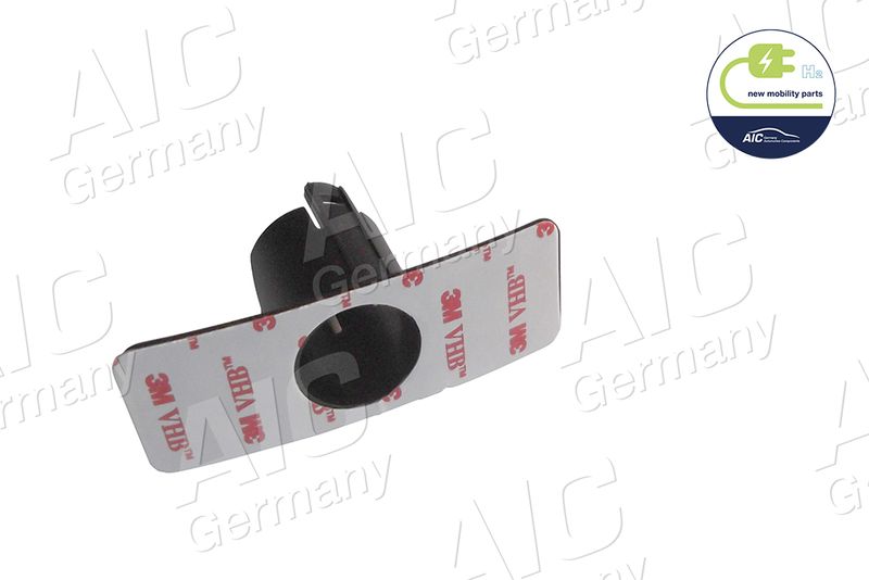 Holder, parking assist sensor AIC 55619