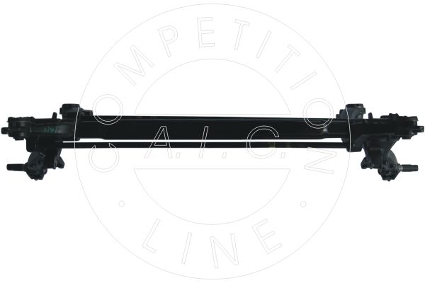 Axle Beam AIC 55632