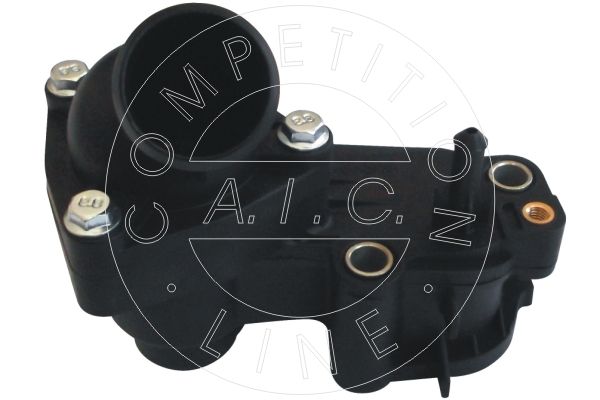 Thermostat Housing AIC 55638