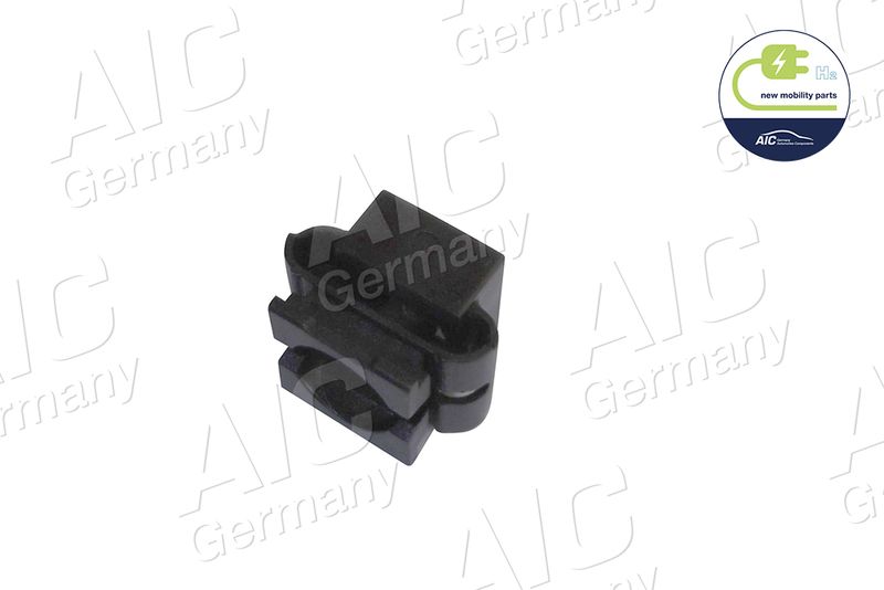 Fastening Element, engine cover AIC 55661