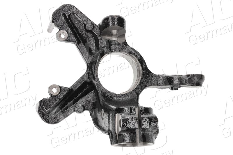 Steering Knuckle, wheel suspension AIC 55698