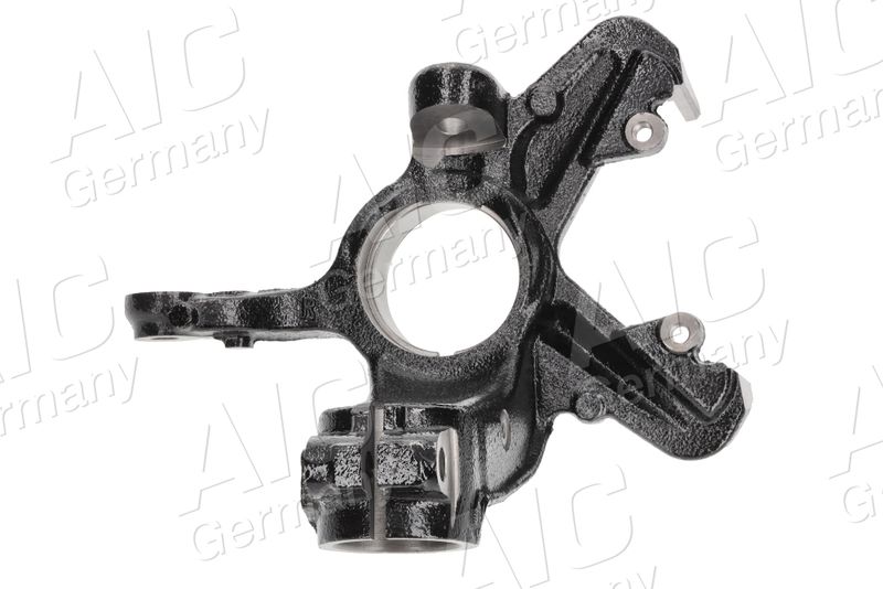 Steering Knuckle, wheel suspension AIC 55699