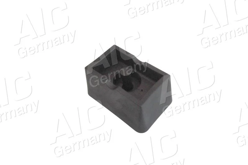 Фіксатор, домкрат AIC 55712
