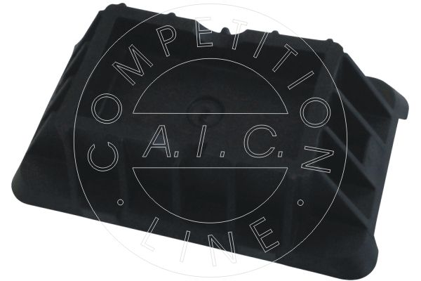 Lift Point Pad, jack AIC 55713