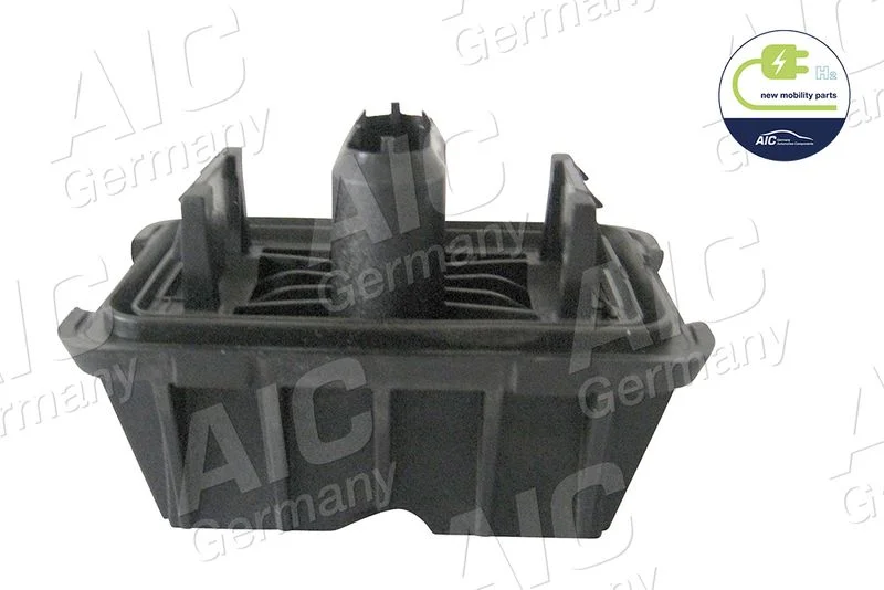 Фіксатор, домкрат AIC 55715