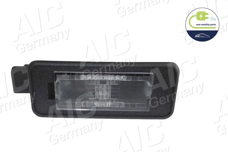 Ліхтар номерного знака AIC 55774
