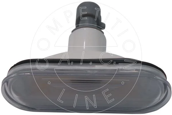 Ліхтар номерного знака AIC 55786