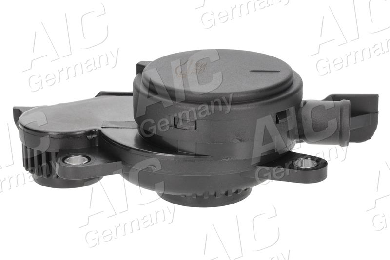 Сепаратор оливи, система продування картера AIC 55791