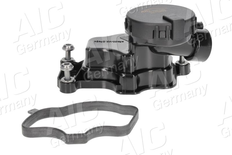 Valve, crankcase ventilation AIC 55795