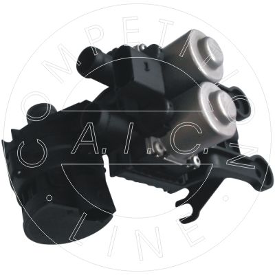 Coolant Control Valve AIC 55798