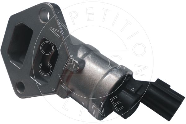 Idle Control Valve, air supply AIC 55802