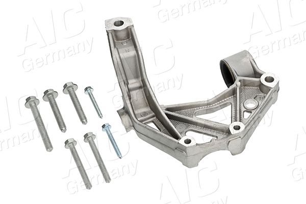 Holder, control arm mounting AIC 55824Set