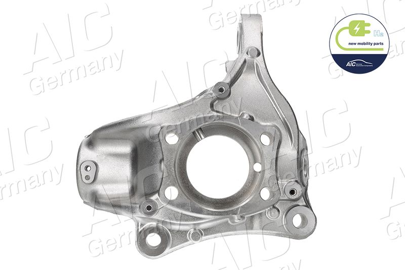 Steering Knuckle, wheel suspension AIC 55825