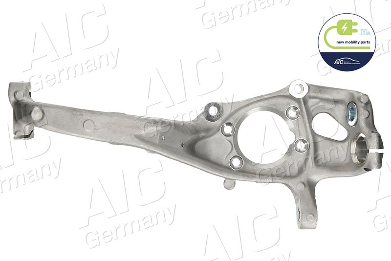 Steering Knuckle, wheel suspension AIC 55828