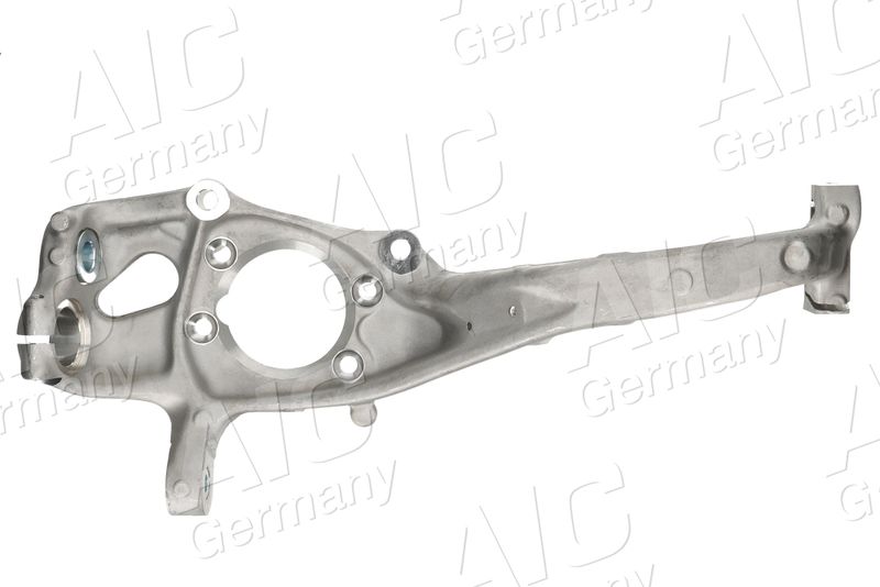 Steering Knuckle, wheel suspension AIC 55829