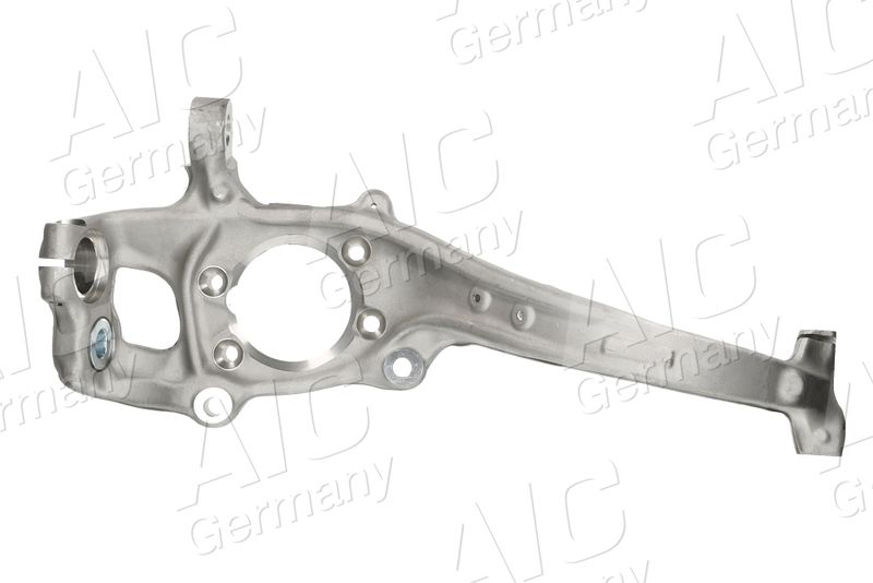 Steering Knuckle, wheel suspension AIC 55830