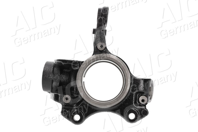 Steering Knuckle, wheel suspension AIC 55839