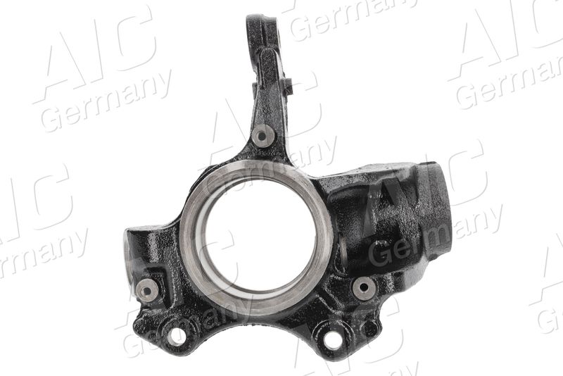 Steering Knuckle, wheel suspension AIC 55840