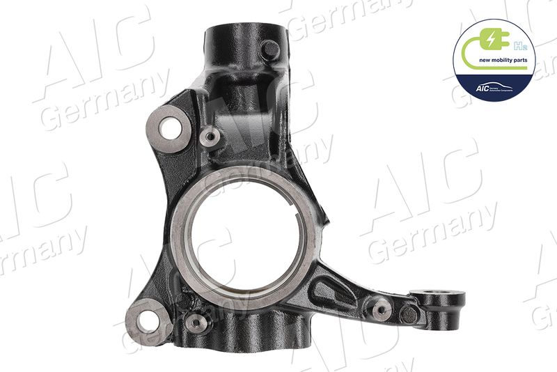 Steering Knuckle, wheel suspension AIC 55841