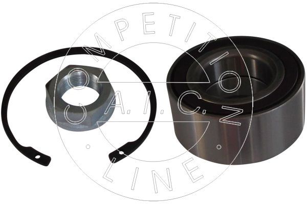 Wheel Bearing Kit AIC 55856