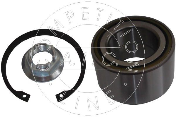 Wheel Bearing Kit AIC 55865