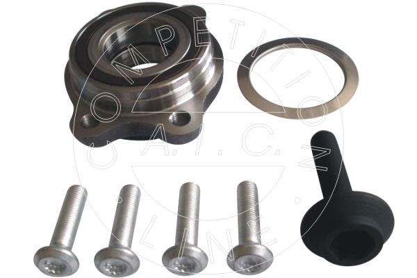 Wheel Bearing Kit AIC 55868