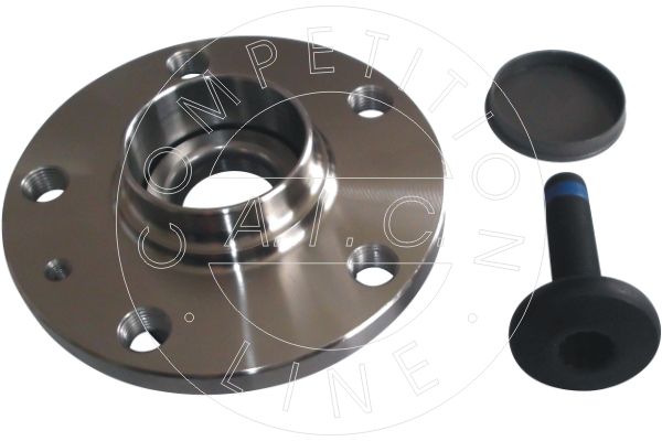 Wheel Bearing Kit AIC 55870