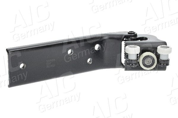 Roller Guide, sliding door AIC 55889