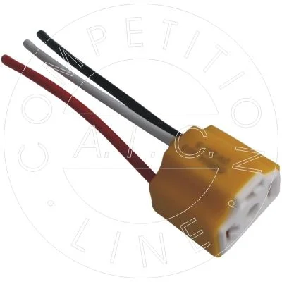 Kištukas aic 55894
