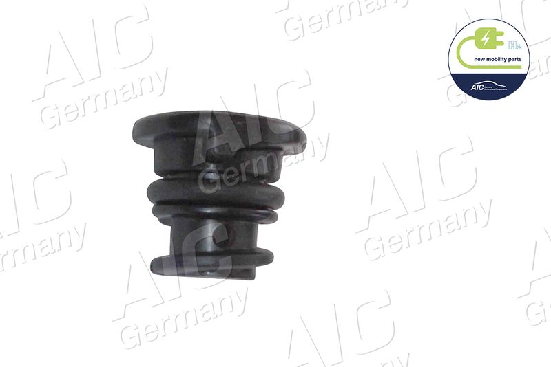 Screw Plug, oil sump AIC 55918