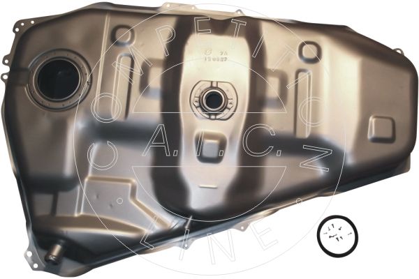 Fuel Tank AIC 55920