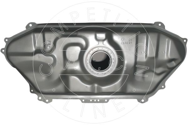 Fuel Tank AIC 55921