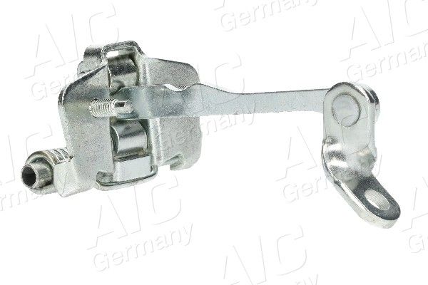 Door Check AIC 55935