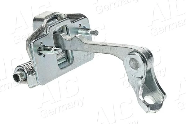Durų sklendė AIC 55941