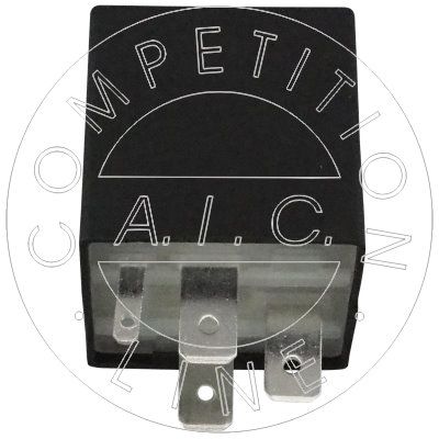 Relay, fuel pump AIC 55965