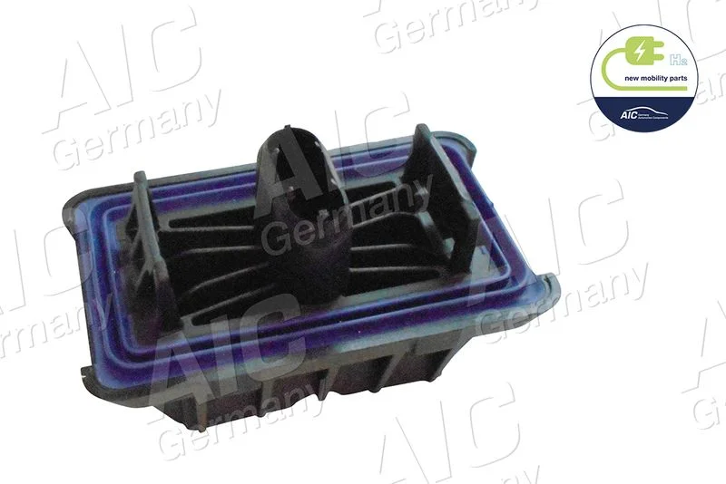 Фіксатор, домкрат AIC 55980