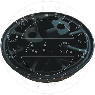 Фіксатор, домкрат AIC 55981