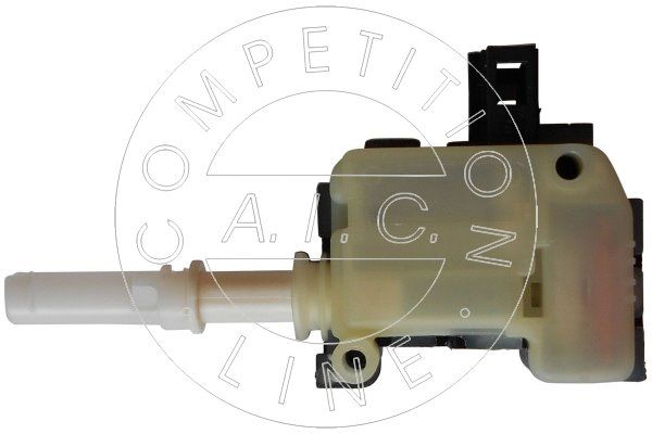 Actuator, central locking system AIC 56021