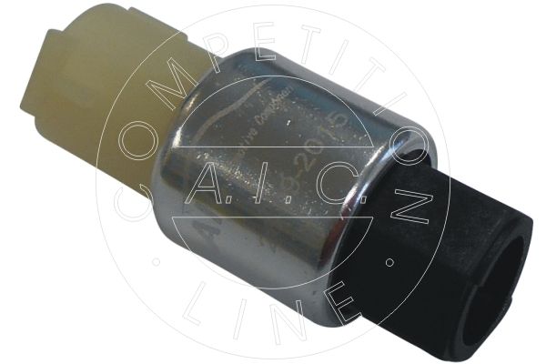 Pressure Switch, air conditioning AIC 56022