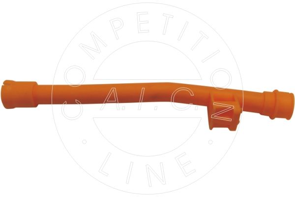 Лійка, оливний щуп AIC 56029